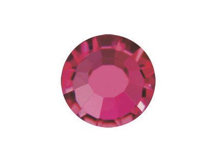 Preciosa VIVA12 NH ss-16  Ruby