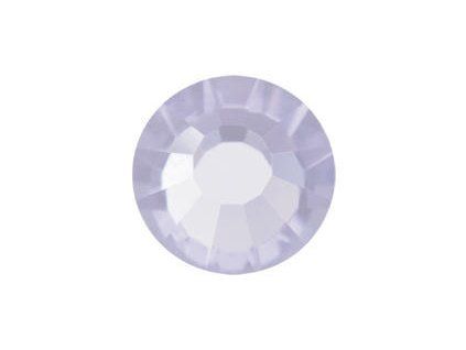 Preciosa VIVA12 NH ss-16  Tanzanite