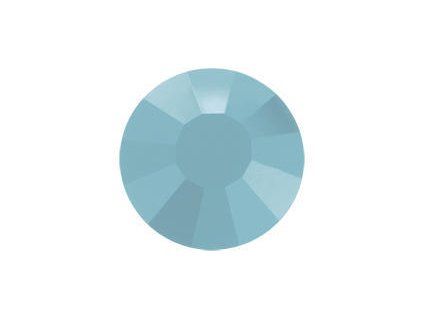 Preciosa VIVA12 NH ss-16  Turquoise