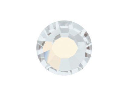 Preciosa VIVA12 NH ss-16  White Opal