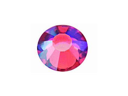 Preciosa VIVA12 NH ss-16  Indian Pink AB
