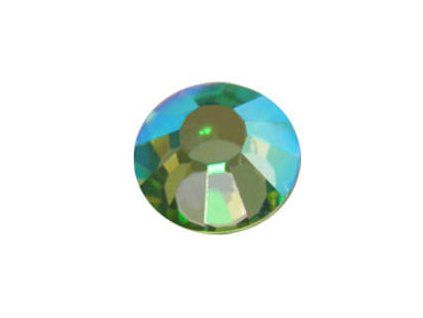 Preciosa VIVA12 NH ss-16  Peridot AB
