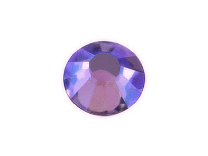 VIOLET AB 20310 16