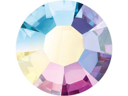 CRYSTAL AB 20