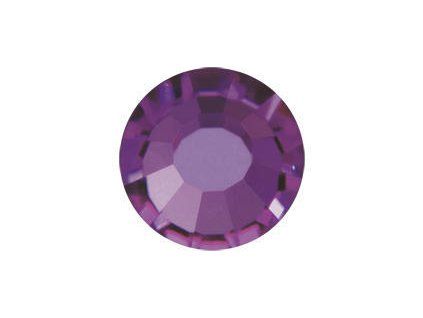 Preciosa VIVA12 NH ss-20  Amethyst