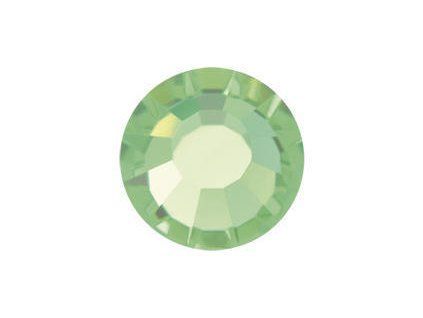 Preciosa VIVA12 NH ss-20  Peridot