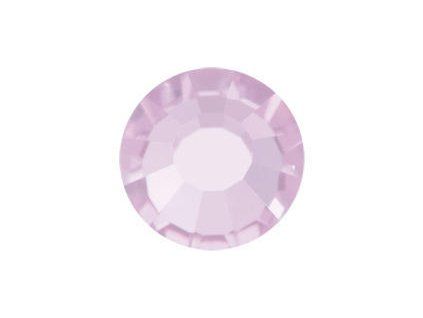 Preciosa VIVA12 NH ss-20  Violet