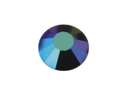 Preciosa VIVA12 NH ss-20  Jet AB