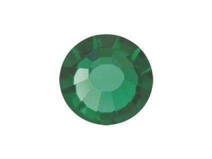 Preciosa VIVA12 NH ss-30  Emerald