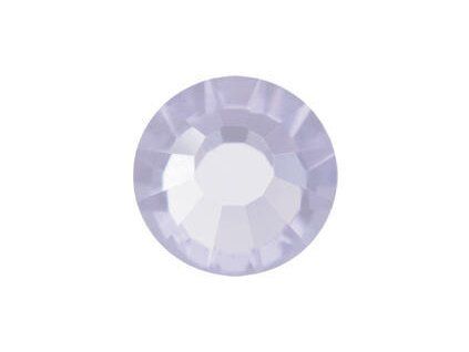 Preciosa VIVA12 NH ss-30  Tanzanite
