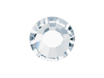 Preciosa VIVA12 HF ss-12  Crystal