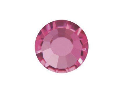 Preciosa VIVA12 HF ss-16  Fuchsia