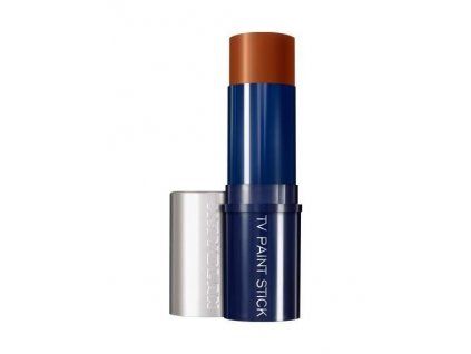 Make-up Kryolan TV PAINT STICK 014