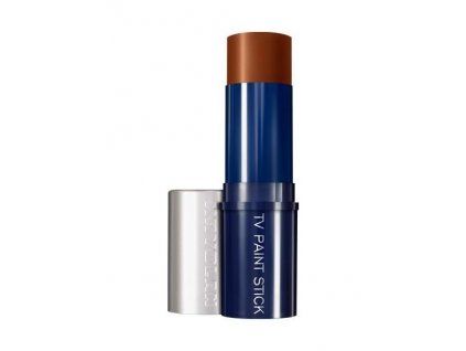 Make-up Kryolan TV PAINT STICK 040
