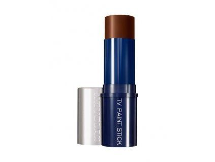 Make-up Kryolan TV PAINT STICK 043