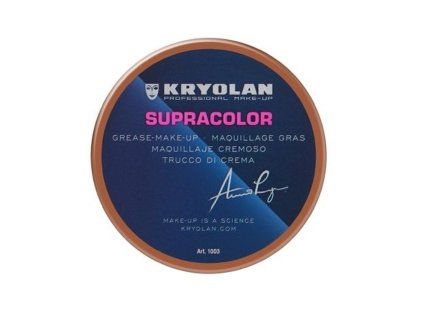 SUPR 1003 10W 55