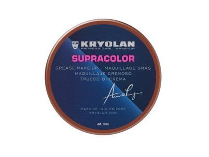 SUPR 1003 NG2 55