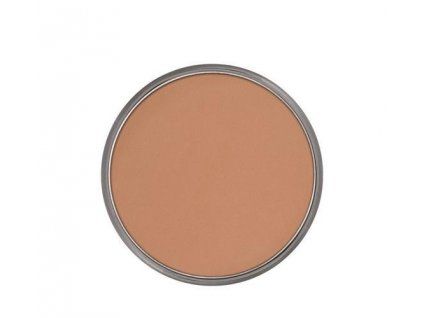 Make-up Kryolan CAKE MAKE-UP 8W