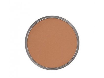 Make-up Kryolan CAKE MAKE-UP 9W