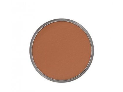 Make-up Kryolan CAKE MAKE-UP 12W