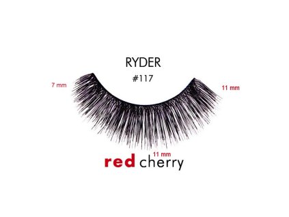 RCHR 117