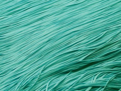 fringe-no-elastic-aqua-15cm.jpg