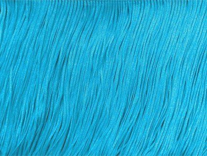 fringe-no-elastic-barbados-15cm.jpg
