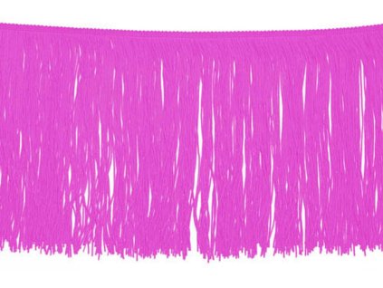 fringe-no-elastic-carnival-15cm.jpg
