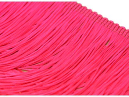 fringe-no-elastic-cerise-15cm.jpg2