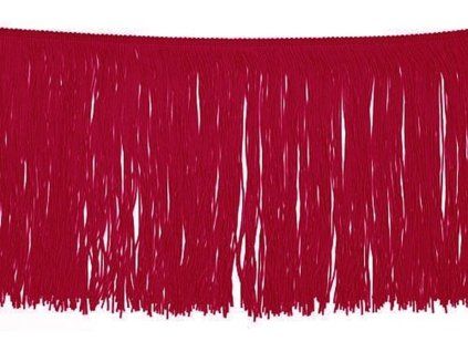 fringe-no-elastic-flamenco-15cm.jpg