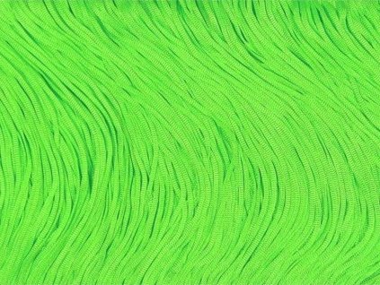 fringe-no-elastic-fluorescent-green-15cm.jpg
