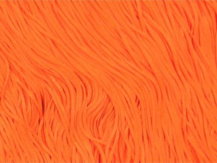 fringe-no-elastic-fluorescent-orange-15cm.jpg2