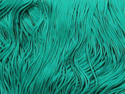 fringe-no-elastic-jade-15cm.jpg