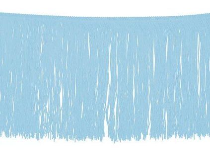 fringe-no-elastic-malibu-15cm.jpg