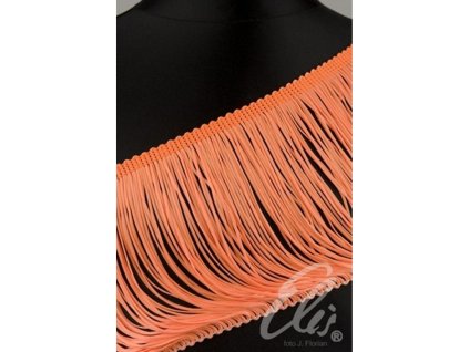 fringe-no-elastic-mango-15cm.jpg