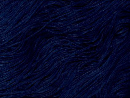 fringe-no-elastic-navy-15cm.jpg