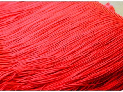fringe-no-elastic-neon-red-15cm.jpg