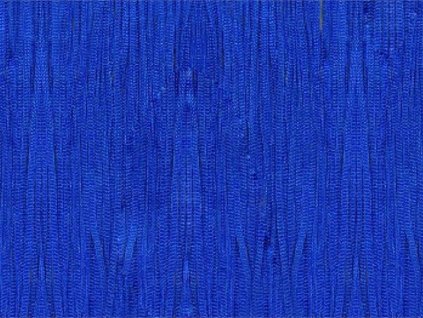 fringe-no-elastic-ocean-blue-15cm.jpg