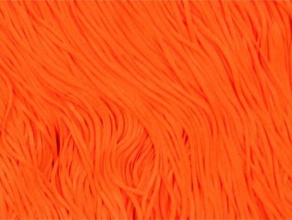 fringe-no-elastic-orange-15cm.jpg