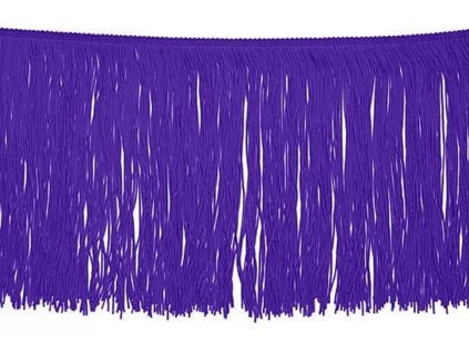 fringe-no-elastic-purple-15cm.jpg