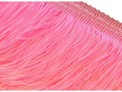 fringe-no-elastic-rose-pink-15cm.jpg