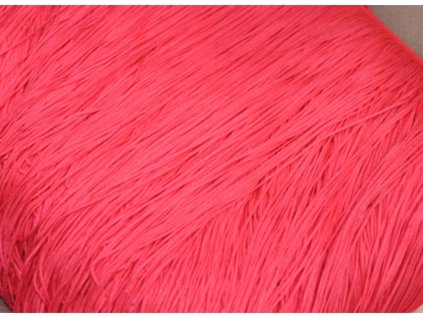 fringe-no-elastic-salmon-15cm.jpg
