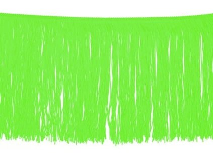 fringe-no-elastic-spring-15cm.jpg