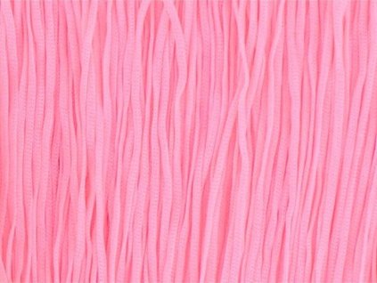 fringe-no-elastic-sugar-pink-15cm.jpg
