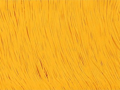 fringe-no-elastic-sunrise-15cm.jpg