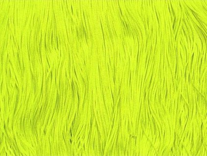 fringe-no-elastic-tropic-lime-15cm.jpg