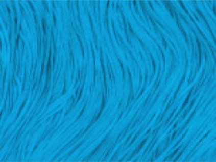 fringe-no-elastic-turquoise-15cm.jpg