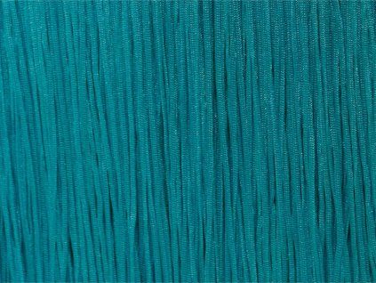 fringe-no-elastic-zircon-15cm.jpg