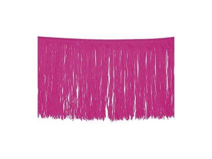 HAWAII PINK
