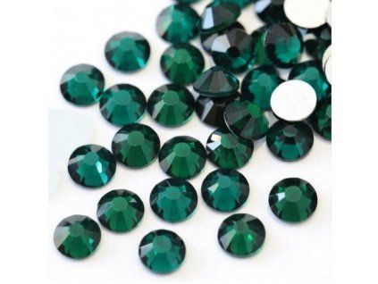 Elis12 NH ss-16  Emerald